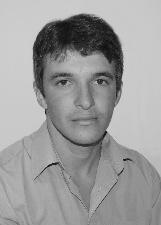 Foto de AGUINALDO MARTINS SAMPAIO DE LANES