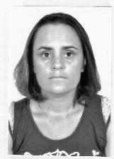 Foto de GISELE ALBERICE MONTEIRO