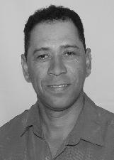 Foto de Jorge Caetano de Andrade