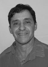 Foto de Jorge Pedro da Silva