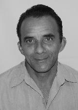 Foto de Julio Ferreira Daloz
