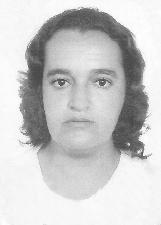 Foto de Margarida Viana da Silva