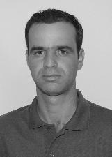 Foto de Maurisan da Silva