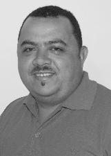 Foto de Nilson de Oliveira Andrade