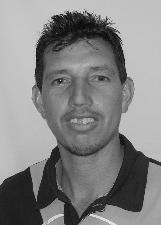 Foto de SEBASTIÃO DE PAULA CARDOSO