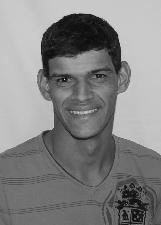 Foto de WAGNER HOTT DE ANDRADE