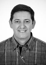 Foto de CARLOS ALBERTO CAMILO DOS SANTOS