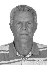 Foto de DOMINGOS JOSÉ BORGES