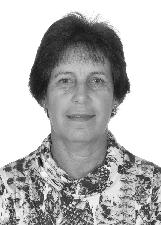 Foto de GENI MARIA DA SILVEIRA