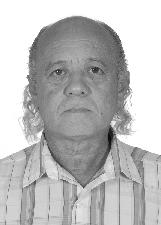 Foto de ILDEMAR DONIZETTI ISAIAS
