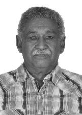 Foto de JAIR DE OLIVEIRA