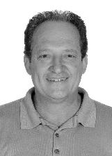 Foto de JAMES LEITE MORAES