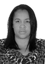 Foto de JAQUELINE DE FÁTIMA FREITAS ALMEIDA
