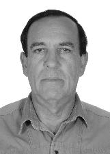 Foto de JOSE MANOEL RODRIGUES MOREIRA