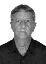 Foto de JOSÉ CARLOS DA COSTA