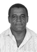 Foto de JOSÉ CASSIMIRO APARECIDO DE PAULO