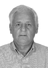 Foto de JOSÉ DA APARECIDA TEIXEIRA