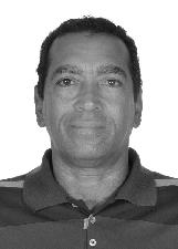 Foto de JOSÉ DE PAULA ROCHA