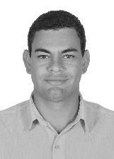 Foto de LUCAS AMÉRICO VIEIRA