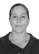 Foto de LUDMILLA SILVA MOURÃO
