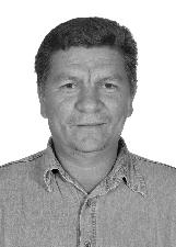 Foto de MANOEL DE JESUS SILVA COSTA