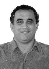 Foto de RAFAEL BOLINA JÚNIOR