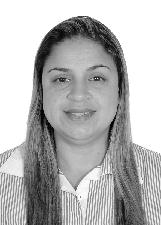 Foto de REGINA AMÂNCIO ALVES