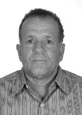 Foto de ROGÉRIO TEIXEIRA ANDRADE