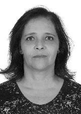 Foto de SULENE DE CÁSSIA TRISTÃO CAMPOS