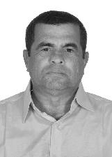 Foto de VICENTE DE PAULA DE SOUZA