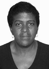 Foto de ALICE FRANCISCA DOMINGUES PEREIRA