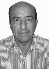 Foto de ALOIZIO BRAGA DA SILVEIRA