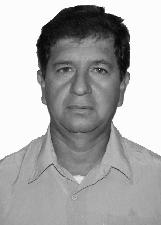 Foto de Antonio Carlos Bayao