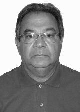Foto de Helio Gomes Leal