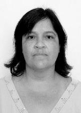 Foto de MARIA AUXILIADORA COELHO