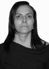 Foto de MARIA DENISE PEREIRA