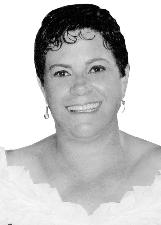 Foto de REGINA DE LOURDES NUNES