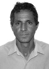 Foto de ROGERIO GOMES FERREIRA