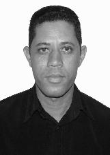 Foto de RONILDO CAETANO RIBEIRO