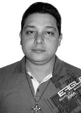 Foto de ANDERSON RODRIGUES