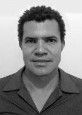 Foto de DAVI OLIVEIRA DE SOUSA
