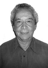 Foto de Enio de Almeida Netto
