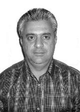 Foto de FLÁVIO CALIXTO SIMÃO