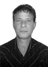 Foto de MARCELINO DOS REIS DE PÁDUA