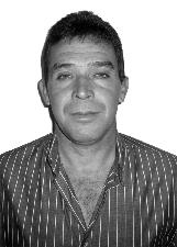 Foto de MARCOS ANTONIO DA SILVA