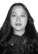 Foto de MIRIAM HARUE SIMOSONO
