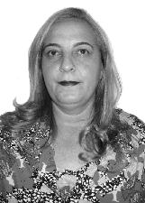 Foto de NADIR FERREIRA LOPES