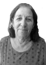 Foto de ROSA MARIA MALAGUTI GUIRALDELI