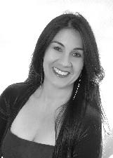 Foto de SONIA LISALBA SOUZA ARANTES
