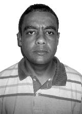 Foto de WILLIAM RODRIGUES COELHO